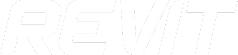 REVIT 2026